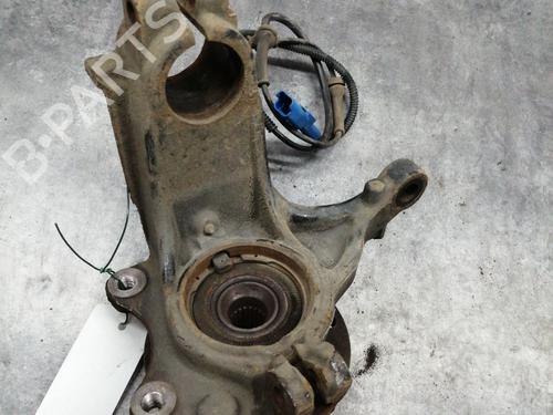 right-front-steering-knuckle-peugeot-2008-i-cu_-2013-24502264 main image