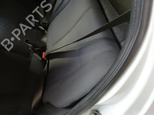 rear-left-seatbelt-fiat-punto-188_-1999-2000-2001-2002-2003-2004-2005-2006-2007-2008-2009-2010-2011-2012-32176227 main image