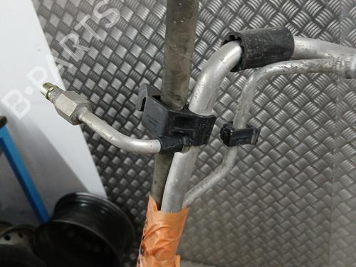 Przewód klimatyzacji MINI MINI (R50, R53) One | BP30612689M126