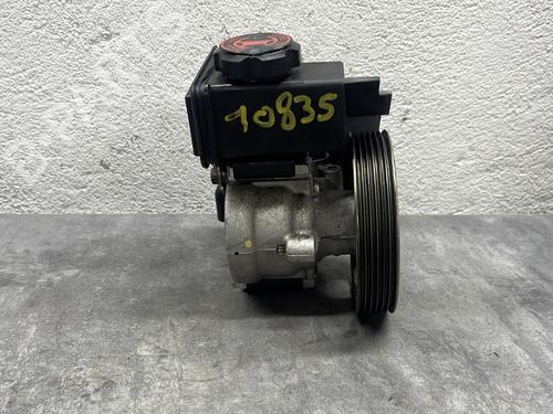 Used Steering pump PEUGEOT 206 Hatchback (2A/C) 1.4 HDi eco 70 (68 hp) 27175488