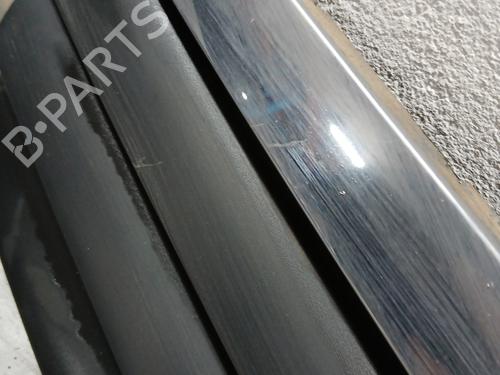 Grill MERCEDES-BENZ A-CLASS (W168) A 140 (168.031, 168.131) | BP28185909C40 
