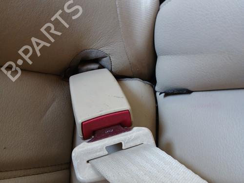 seat-buckle-alfa-romeo-159-939_-2005-2006-2007-2008-2009-2010-2011-2012-30457772 main image