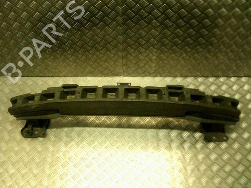 Front bumper reinforcement VW GOLF V (1K1) 1.9 TDI | BP20887083C109 