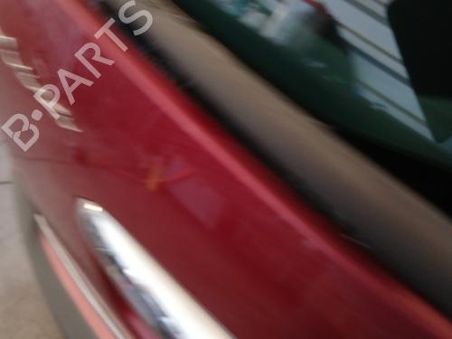 Viskermotor bagrude LANCIA MUSA (350_) 1.3 D Multijet (350.AXB11, 350.AXB1A) | BP29976717M102