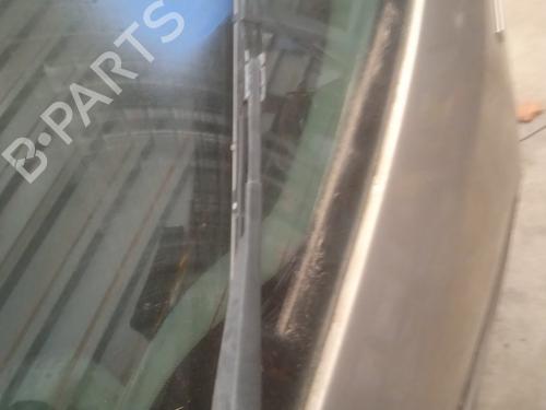 Used Rear windshield wiper arm FORD FUSION (JU_) 1.4 TDCi (68 hp) 22131623