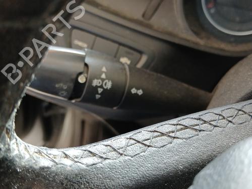 Steering column stalk CITROËN C5 III Break (RW_) 2.2 HDi (RW4HTH) | BP29862052I23