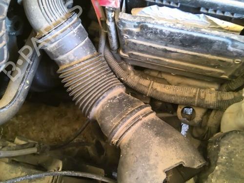 ABS pump FORD FIESTA VI (CB1, CCN) 1.4 TDCi | BP40603665M43 - Image 2