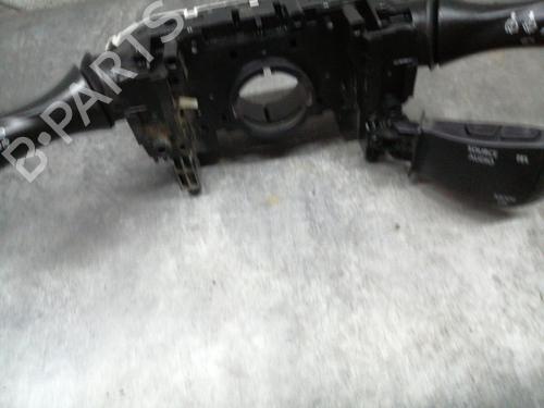 Steering column stalk RENAULT MEGANE IV Hatchback (B9A/M/N_) 1.5 Blue dCi 95 (B9A2, B9A6) | BP25155360I23  - Image 5