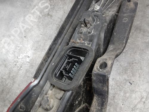 Right taillight FIAT PANDA (169_) 1.2 (169.AXB11, 169.AXB1A) | BP36010020C35 - Image 4