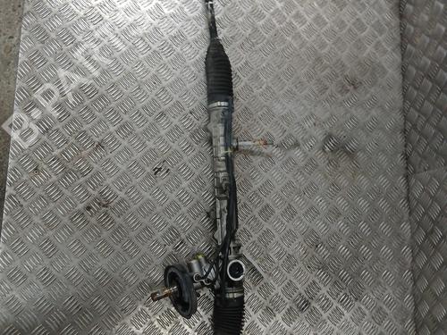 Used Steering rack Steering rack PEUGEOT 307 CC (3B) 2.0 HDi 135 (136 hp) 29180666 29180666