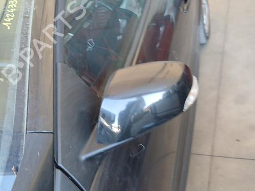 left-mirror-renault-megane-iii-coupe-dz01_-2008-2009-2010-2011-2012-2013-2014-2015-2016-36140973 main image