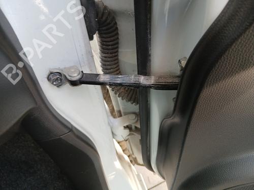 BP30126358C146 main image