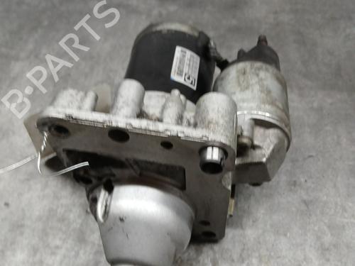 starter-citroen-c4-picasso-i-mpv-ud_-2006-2007-2008-2009-2010-2011-2012-2013-2014-2015-30792142 main image