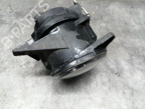 Right front fog light VW POLO (6N2) 1.4 TDI | BP27717257C31  - Image 5