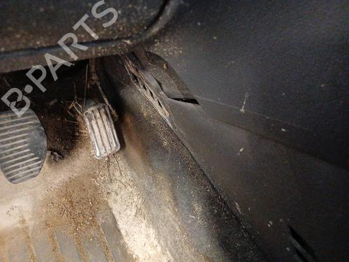 pedal-peugeot-partner-box-bodympv-5_-g_-1996-31595559 main image