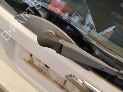 rear-windshield-wiper-arm-chevrolet-aveo-kalos-hatchback-t250-t255-2006-38092462 main image