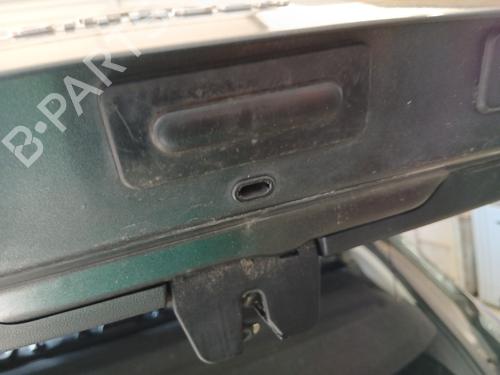 Used Switch CITROËN C4 II (NC_) 1.4 VTi 95 (NC8FP0) (95 hp) 30318742