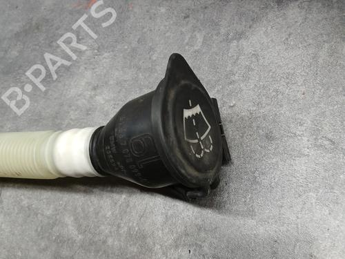 electronic-module-bmw-3-coupe-e92-2005-2006-2007-2008-2009-2010-2011-2012-2013-28976344 main image