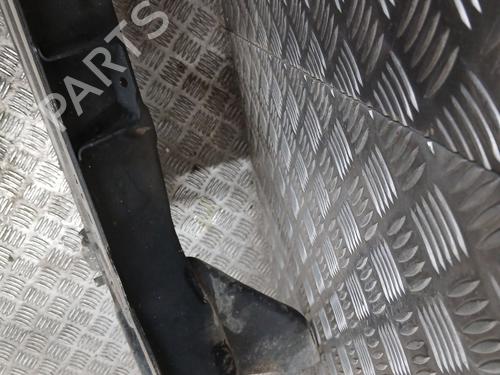 Subframe PEUGEOT 307 (3A/C) 2.0 HDi 110 | BP31317373M9  - Image 6