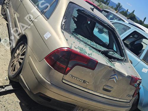 Used Parts CITROËN C5 II (RC_)    4829153
