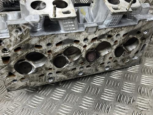  - Image 5