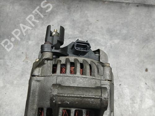 Generator FORD FIESTA V (JH_, JD_) 1.3 | BP30962202M7 