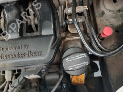 Used Engine Engine 38229181 38229181