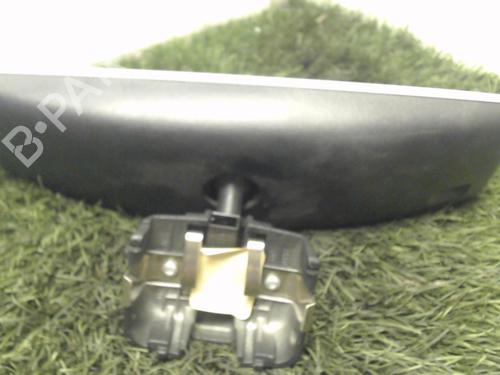 Used Rear mirror Rear mirror VW PASSAT B6 (3C2) 2.0 TDI 16V (140 hp) 20886917 20886917