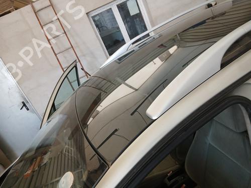 Sunroof PEUGEOT 307 SW (3H) 1.6 HDI 110 | BP29540110C124 