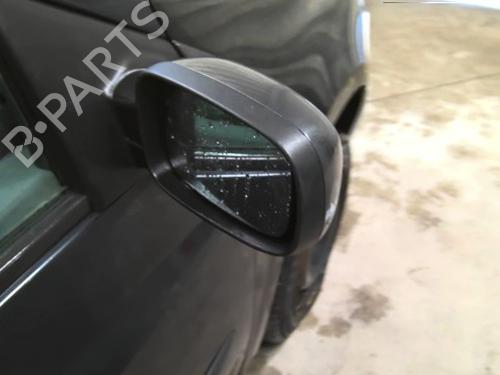 right-mirror-renault-clio-iii-br01-cr01-2005-2006-2007-2008-2009-2010-2011-2012-2013-2014-40126702 main image