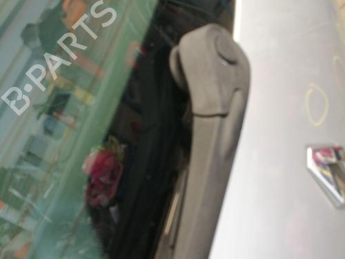 Used Rear wiper motor RENAULT GRAND SCÉNIC II (JM0/1_) 1.9 dCi (JM0G, JM12, JM1G, JM2C) (120 hp) 27634556