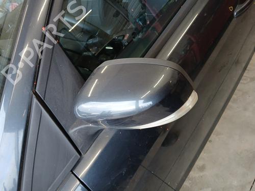 BP32215584C26 main image