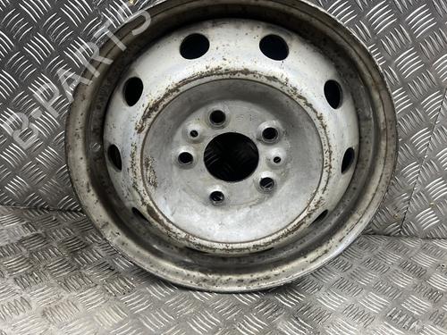 Used Rim CITROËN JUMPER I Van (244) 2.0 HDi (84 hp) 29284245