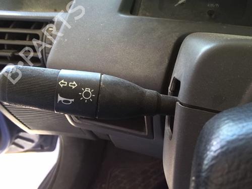 Used Switch Switch RENAULT CLIO I (B/C57_, 5/357_) 1.2 (B/C/S57A, B/C57S, 5/357F, 5/357J, 5/357L, 5/357R) (58 hp) 39980120 39980120