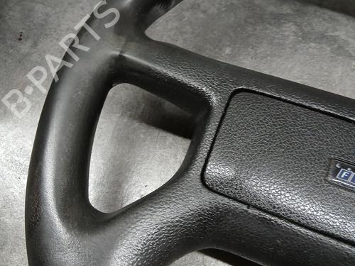 Used Steering wheel FIAT FIORINO Box Body/MPV (146_) 65 1.7 TD (63 hp) 30520167