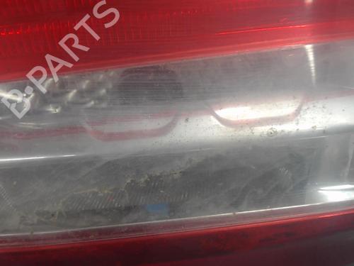 Used Right tailgate light CITROËN DS5 2.0 HDi 165 (163 hp) 26938431