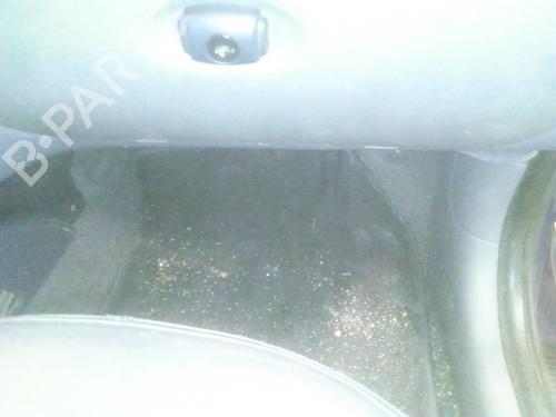 Used Heater blower motor RENAULT MEGANE I Cabriolet (EA0/1_) 1.6 16V (EA04, EA0B, EA11, EA1J) (107 hp) 23794403