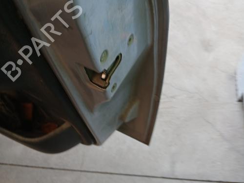 Used Front right lock Front right lock 38065714 38065714