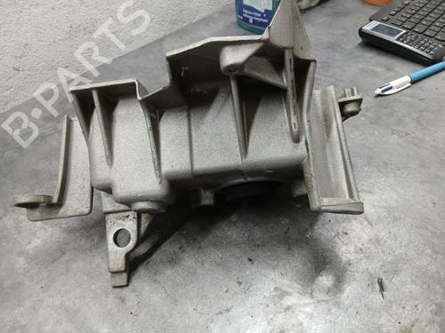 Engine mount RENAULT CLIO II (BB_, CB_) 1.6 16V (BB01, BB0H, BB0T, BB14, BB1D, BB1R, BB2KL, BB3G... | BP28175680M89 