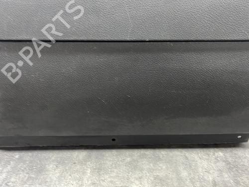 Porta-luvas Porta-luvas VW TOURAN (1T1, 1T2) 1.9 TDI (100 hp) 33681607 33681607