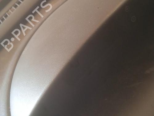 display-monitor-opel-combo-box-bodympv-13-cdti-16v-13276000-2001-22222276 main image