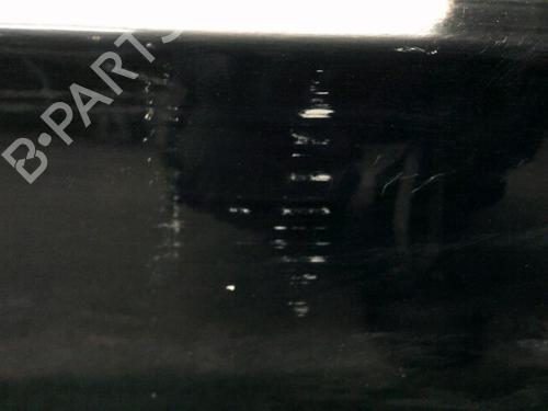 Used Right front door Right front door 25265715 25265715