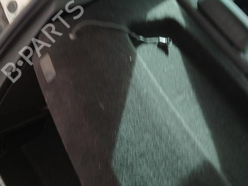 Rear parcel shelf OPEL MERIVA B MPV (S10) 1.7 CDTI (75) | BP32135186C85 - Image 2