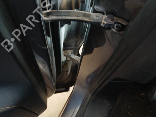 hingedoor-check-strap-vw-touareg-7p5-7p6-2010-2011-2012-2013-2014-2015-2016-2017-2018-32315174 main image