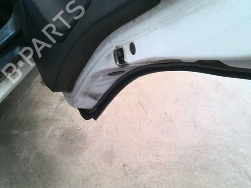 Used Rear right lock Rear right lock VW GOLF IV (1J1) 1.9 TDI (110 hp) 40269586 40269586