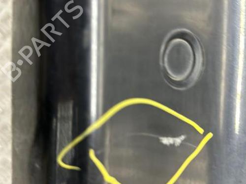 Rear bumper OPEL ZAFIRA / ZAFIRA FAMILY B (A05) 1.9 CDTI (M75) | BP20882452C8 
