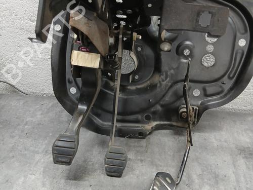 Pedal RENAULT TWINGO I (C06_) 1.2 (C066, C068) | BP28300806I4 