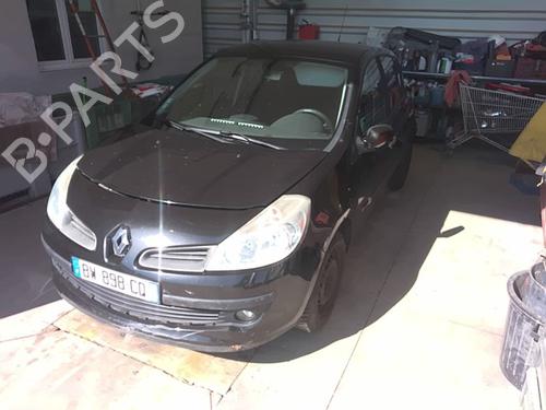 Engine RENAULT CLIO III (BR0/1, CR0/1) 1.2 16V (BR0P, CR0P) | BP24402736M1  - Image 12