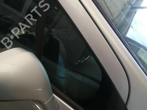 Used Front right quarter glass PEUGEOT 308 I (4A_, 4C_) 1.6 HDi (109 hp) 25489350