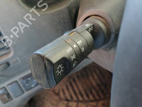 Switch NISSAN NAVARA NP300 (D40) 2.5 dCi 4WD (D40TT, D40T, D40M, D40BB) | BP30126331I30 